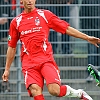 4.9.2010  VfB Poessneck - FC Rot-Weiss Erfurt  0-6_31